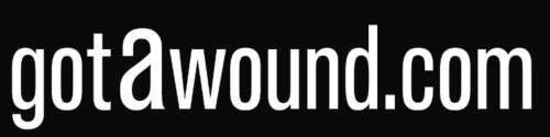 GotAWound-Logo